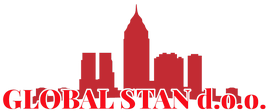 global_stan-logo-red_269x112