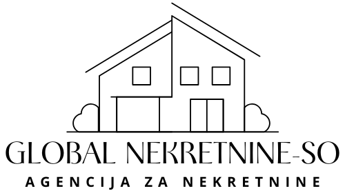 Global Green&Stan Sombor
