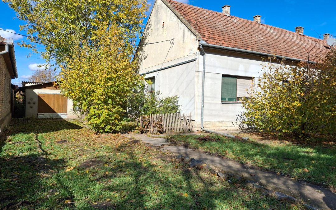 Prodaja- stan u kući u Aleksa Šantiću